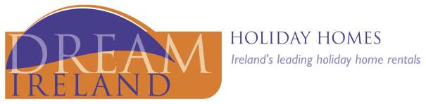 dream-ireland-logo.jpg