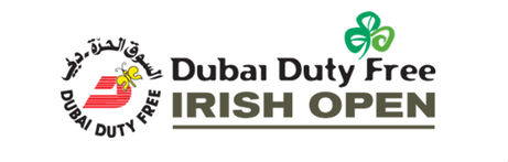 Only a few weeks now until the Dubai Duty Free Irish Open 2017