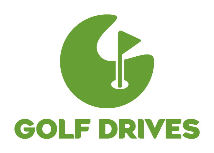Open Fairways are excited to welcome a new partnership with Golf Drive