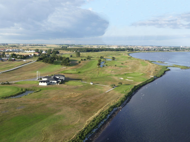 If wish to play golf in Sweden check out the Trelleborgs GolfKlubb in Trelleborg | Golf News and Discount Offers | Open Fairways