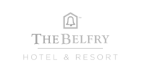 discount Golf offers at the Belfry