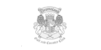 discount offers at Dromoland Golf Club