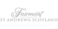 discount offers at Fairmount Golf Club
