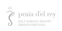 Golf Holidays at the Praia, Portugal